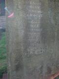 image of grave number 82410